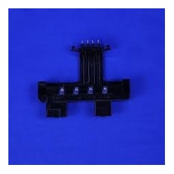 848K37870