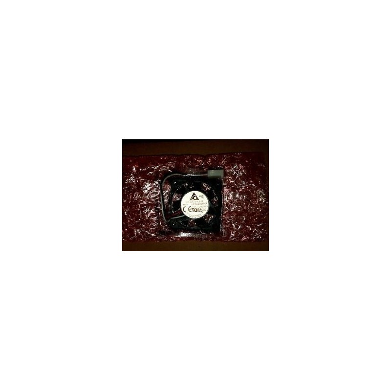 TONER ORIGINALE XEROX 006r01510 WC 7525 GIALLO 