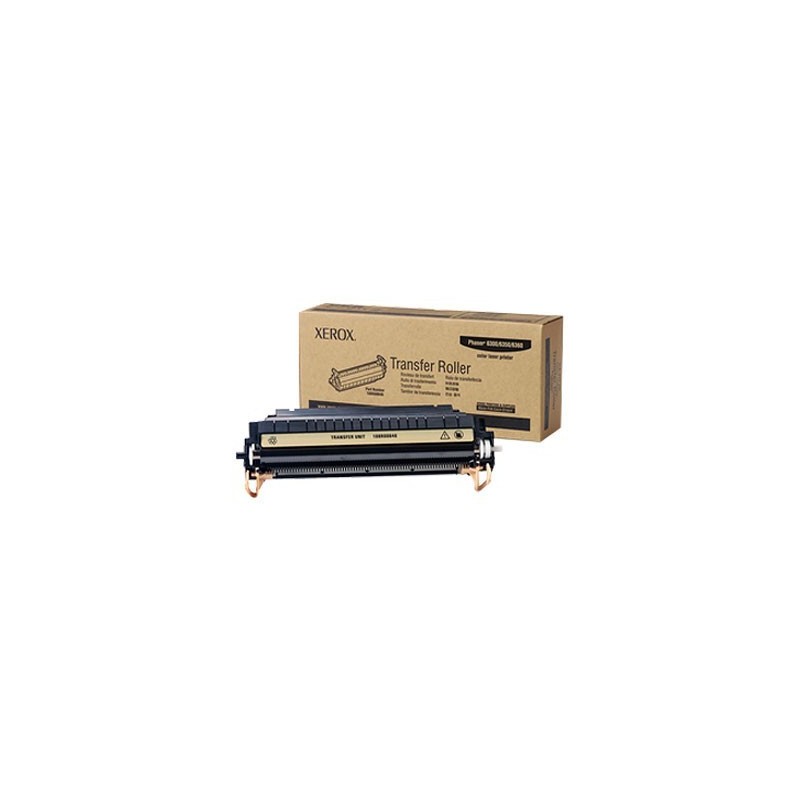 TONER ORIGINALE XEROX 006r01512 WC 7525 CIANO 