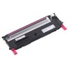TONER COMPATIBILE DELL 1230C 1235CN 593-10495 J506K MAGENTA