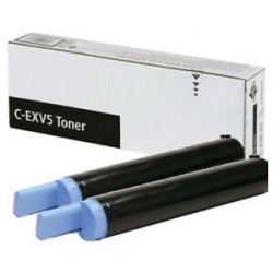 Toner Compatibile per Toshiba E-STUDIO 281C, E-STUDIO 351C, E-STUDIO 451C 27.000 COPIE