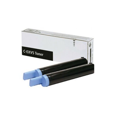 Toner Compatibile per Toshiba E-STUDIO 281C, E-STUDIO 351C, E-STUDIO 451C 27.000 COPIE