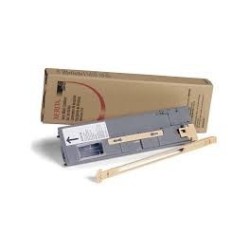  Xerox ORIGINALE WorkCentre 7132 Cinghia di Trasferimento 064K92334 WC 7132