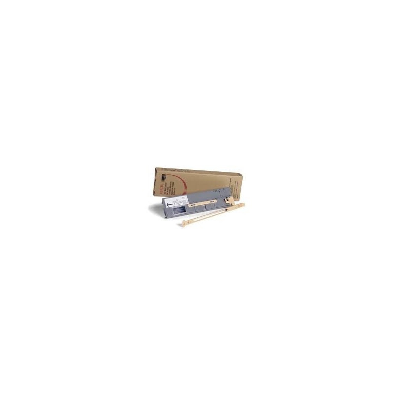 Xerox ORIGINALE WorkCentre 7132 Cinghia di Trasferimento 064K92334 WC 7132