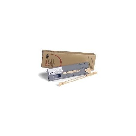  Xerox ORIGINALE WorkCentre 7132 Cinghia di Trasferimento 064K92334 WC 7132