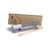  Xerox ORIGINALE WorkCentre 7132 Cinghia di Trasferimento 064K92334 WC 7132