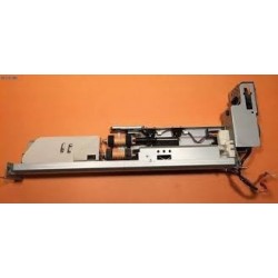 GRUPPO FUSORE ORIGINALE XEROX 008R13023 WC7132 100K