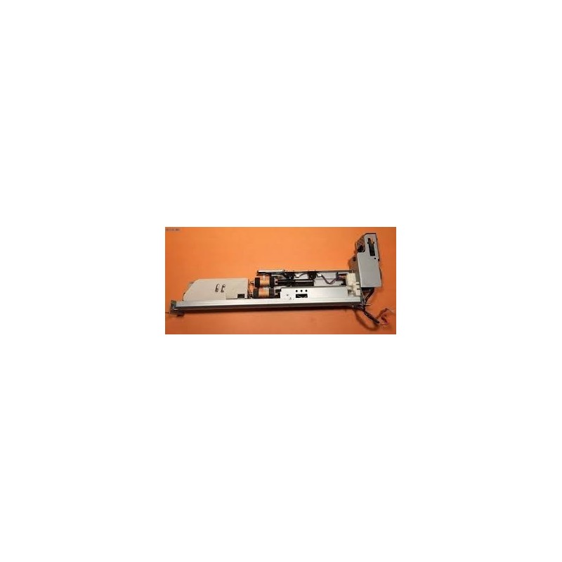 GRUPPO FUSORE ORIGINALE XEROX 008R13023 WC7132 100K
