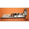 GRUPPO FUSORE ORIGINALE XEROX 008R13023 WC7132 100K