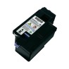 TONER COMPATIBILE DELL 1250C 1355CN C1760 ALTA CAPACITA' NERO