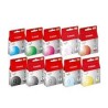 CARTUCCIA COMPATIBILE CANON 1034B001 PGI-9PBK NERO PHOTO PIXMA IX7000 PRO 9500