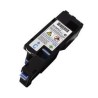 TONER COMPATIBILE DELL 1250C 1355CNW C1760593-11141 79K5P CIANO
