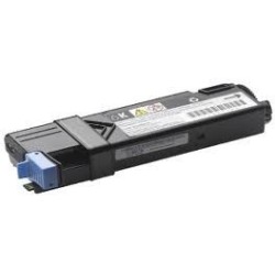 TONER COMPATIBILE DELL 1320C 1320CN NERO 593-10258 593-10312 DT6154