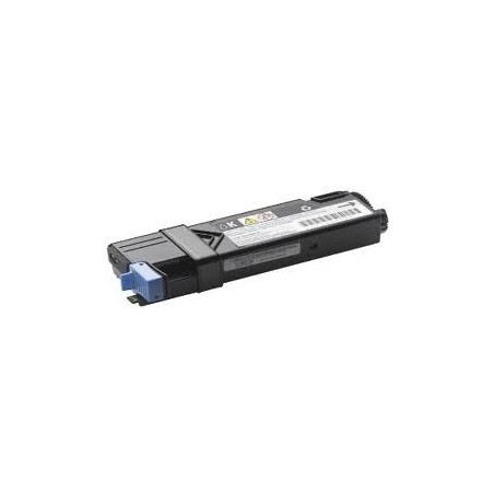TONER COMPATIBILE DELL 1320C 1320CN NERO 593-10258 593-10312 DT6154