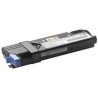 TONER COMPATIBILE DELL 1320C 1320CN NERO 593-10258 593-10312 DT6154