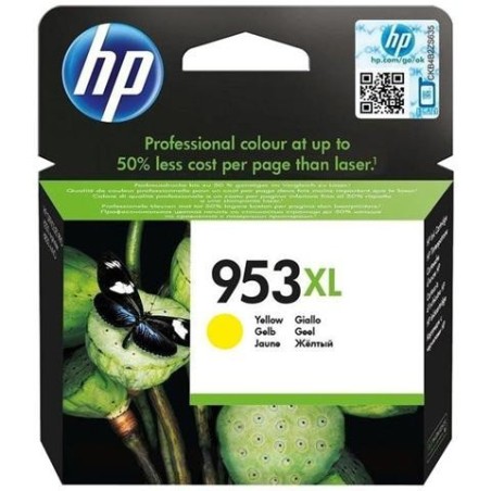 Toner Rigenerato Lexmark C 540 / C 543  / C 544 / C 546  / X 543 / X 544  / X 546  / X 548 - alta capacità Ciano