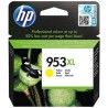 Toner Rigenerato Lexmark C 540 / C 543  / C 544 / C 546  / X 543 / X 544  / X 546  / X 548 - alta capacità Ciano