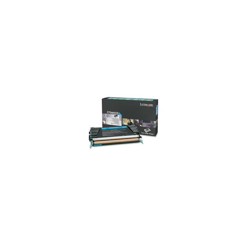 C734A1CG