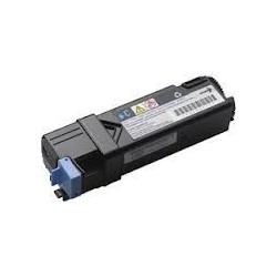 TONER COMPATIBILE DELL 1320C 1320CN 593-10259 593-10313 CYANO