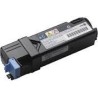 TONER COMPATIBILE DELL 1320C 1320CN 593-10259 593-10313 CYANO