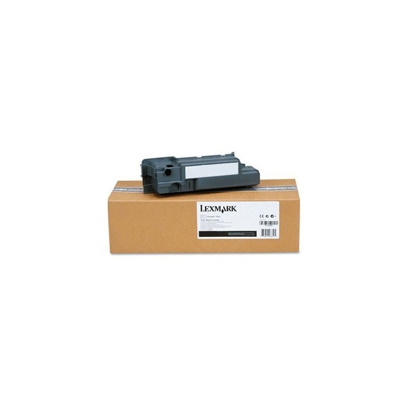 CARTUCCIA ORIGINALE ESALTATORE DI LUCIDITA' CANON 2442B001 PGI-9 CLEAR PIXMA IX7000 PRO 9500