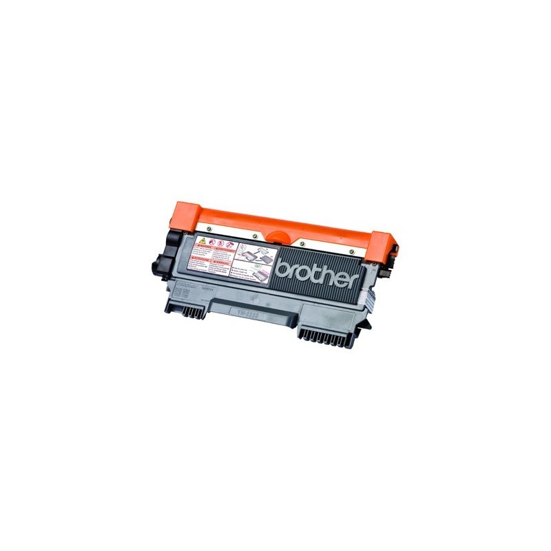 Brother HL2240D/2250