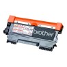 Brother HL2240D/2250