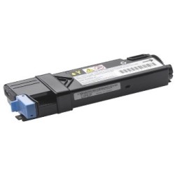 TONER COMPATIBILE DELL 1320C 1320CN 593-10260 593-10314 PN124 GIALLO