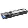 TONER COMPATIBILE DELL 1320C 1320CN 593-10260 593-10314 PN124 GIALLO