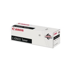 Toner Compatibile per Toshiba E-STUDIO 281C, E-STUDIO 351C, E-STUDIO 451C 27.000 COPIE