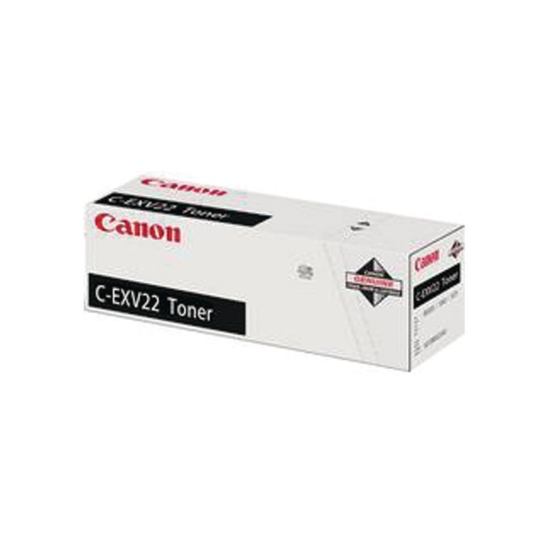 Toner Compatibile per Toshiba E-STUDIO 281C, E-STUDIO 351C, E-STUDIO 451C 27.000 COPIE