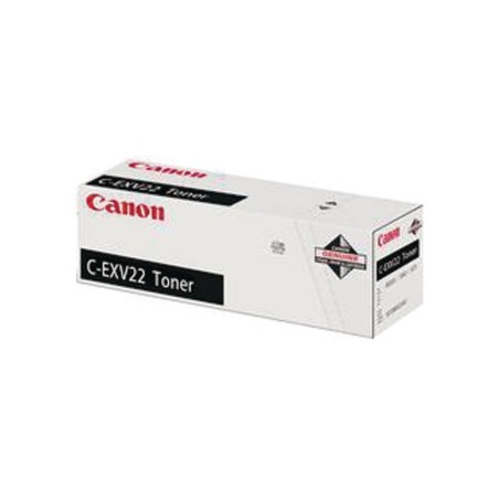 Toner Compatibile per Toshiba E-STUDIO 281C, E-STUDIO 351C, E-STUDIO 451C 27.000 COPIE