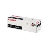 Toner Compatibile CANON IR 5050 1872B002 C-EXV22