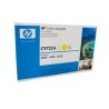 Toner COMPATIBILE HP COLOR LASERJET 4600 / 4610 / 4650 C9722A GIALLO