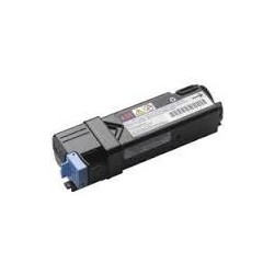 TONER COMPATIBILE DELL 1320C 1320CN 593-10261 593-10315 WM138 MAGENTA