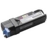 TONER COMPATIBILE DELL 1320C 1320CN 593-10261 593-10315 WM138 MAGENTA