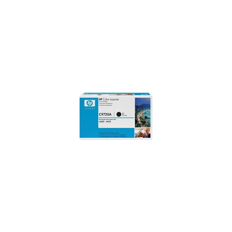 C9720A