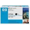 C9720A