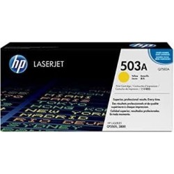 HP COLOR LASERJET 3600 CIANO