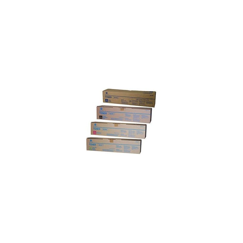 A0D7251
