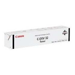 Toner Compatibile per CANON NPG-1 / 1372A005 NP1015