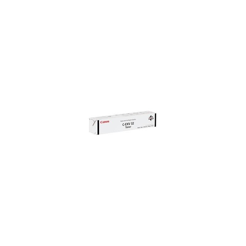 Toner Compatibile per CANON NPG-1 / 1372A005 NP1015
