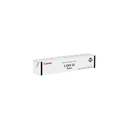 Toner Compatibile per Toshiba E-STUDIO 281C, E-STUDIO 351C, E-STUDIO 451C 27.000 COPIE