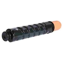 Toner Compatibile per CANON C-EXV32 2786B002 IR 2535