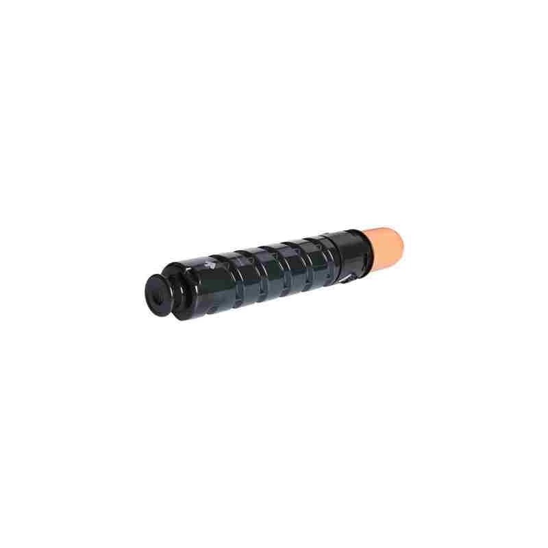 Toner Compatibile per CANON C-EXV32 2786B002 IR 2535