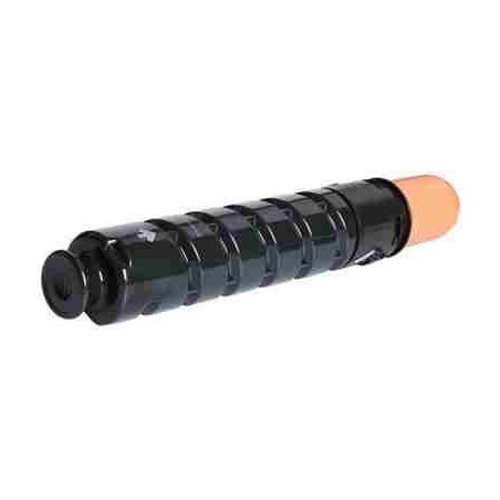 Toner Compatibile per CANON C-EXV32 2786B002 IR 2535