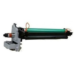 GRUPPO TAMBURO COMPATIBILE CANON 2772B003 CEXV32 CEXV33 IR 2520/2530 