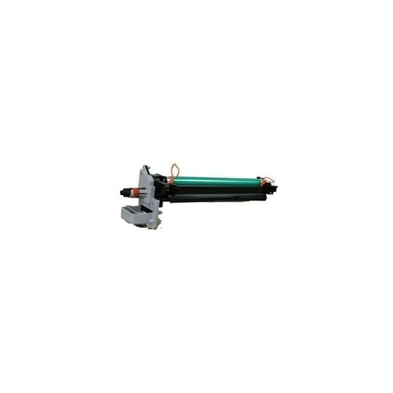 GRUPPO TAMBURO COMPATIBILE CANON 2772B003 CEXV32 CEXV33 IR 2520/2530 