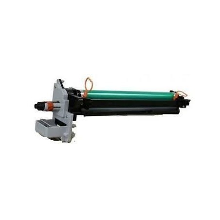 GRUPPO TAMBURO COMPATIBILE CANON 2772B003 CEXV32 CEXV33 IR 2520/2530 