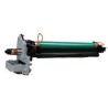 GRUPPO TAMBURO COMPATIBILE CANON 2772B003 CEXV32 CEXV33 IR 2520/2530 